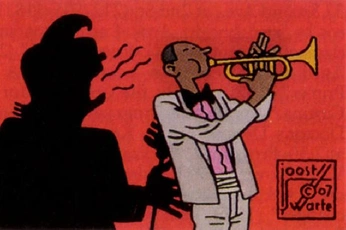 A cover of "Surreal Art" cluster. The owner is rileylamxnt. The cluster consists of 14 elements.