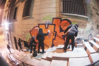 A cover of "bank pfe" cluster. The owner is raccoonman. The cluster consists of 4 elements.