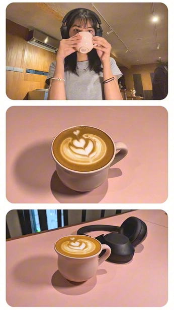 A cover of "KOLEGA AGUSTUS" cluster. The owner is aal121. The cluster consists of 16 elements.