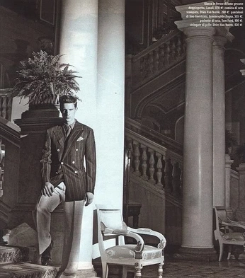 A cover of "dandy" cluster. The owner is sofialunaesc. The cluster consists of 17 elements.