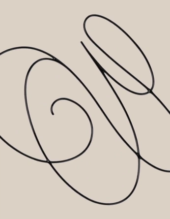 A cover of "Moods May" cluster. The owner is annikaherberth. The cluster consists of 1 element.