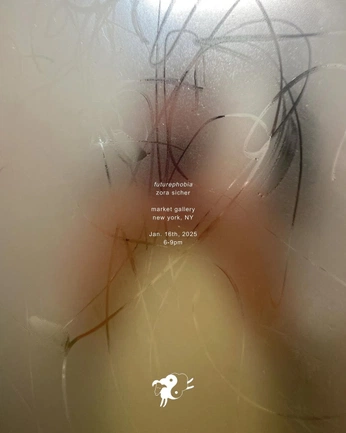 A cover of "Reyal idea" cluster. The owner is hollowgraphix. The cluster consists of 4 elements.