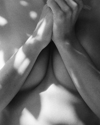 A cover of "Bodies" cluster. The owner is letsgetwild. The cluster consists of 56 elements.