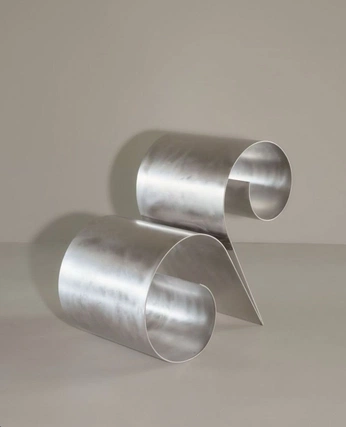 A cover of "Chairs" cluster. The owner is kressina. The cluster consists of 8 elements.