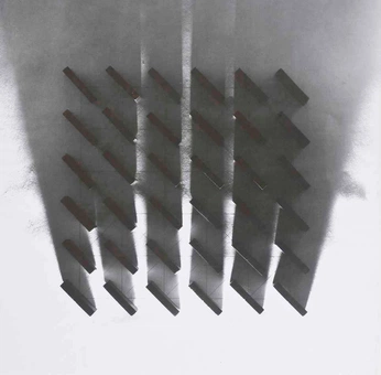 A cover of "Shadows" cluster. The owner is ozzy. The cluster consists of 3 elements.