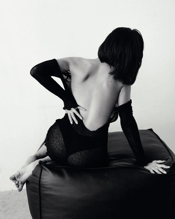 A cover of "reborn" cluster. The owner is dandurante. The cluster consists of 14 elements.