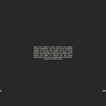 A cover of "brand.graphic design" cluster. The owner is sonyailina. The cluster consists of 108 elements.