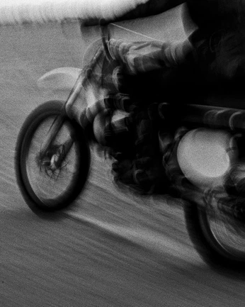 A cover of "Motors" cluster. The owner is pakyjr. The cluster consists of 18 elements.