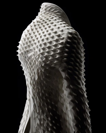 A cover of "STRUCTURE" cluster. The owner is robbersdoughter. The cluster consists of 3 elements.