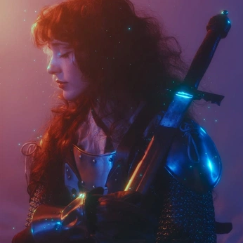 A cover of "animation ideas" cluster. The owner is coffeebeans156. The cluster consists of 108 elements.