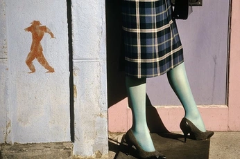 A cover of "Fotografi🐸" cluster. The owner is channy55. The cluster consists of 16 elements.