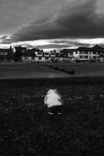 A cover of "NEW TOWN" cluster. The owner is roanbutterfield. The cluster consists of 5 elements.