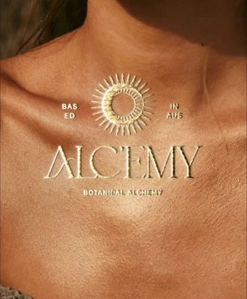 A cover of "branding" cluster. The owner is anaquina. The cluster consists of 5 elements.