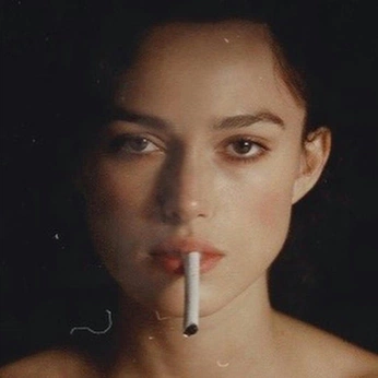 A cover of "Cinema" cluster. The owner is scrxpz. The cluster consists of 6 elements.