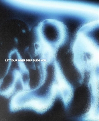 A cover of "all" cluster. The owner is fatih.curated. The cluster consists of 353 elements.