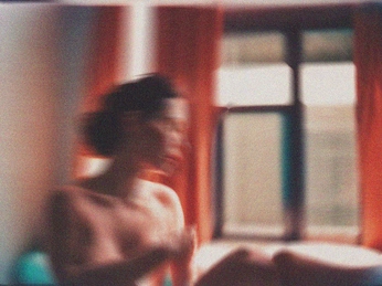 A cover of "Bold Look" cluster. The owner is mattterrell. The cluster consists of 94 elements.