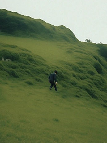 A cover of "Kafka on the shore" cluster. The owner is lowblanche. The cluster consists of 33 elements.