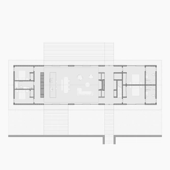 A cover of "Plans" cluster. The owner is murri. The cluster consists of 1 element.