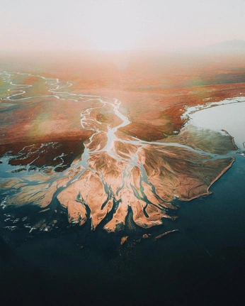 A cover of "patrones" cluster. The owner is cemelina. The cluster consists of 101 elements.