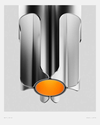 A cover of "Lights" cluster. The owner is jjjasonwashere. The cluster consists of 4 elements.