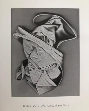 A cover of "Temple" cluster. The owner is nedersuccess. The cluster consists of 10 elements.