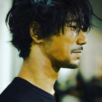 A cover of "Nan" cluster. The owner is fievel. The cluster consists of 150 elements.