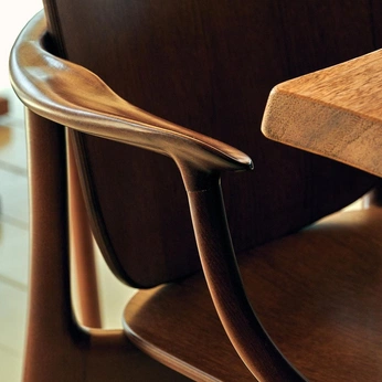 A cover of "chrs" cluster. The owner is janulis. The cluster description is "sitting objects". The cluster consists of 57 elements.