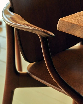 A cover of "wood work" cluster. The owner is pearlai. The cluster consists of 2 elements.