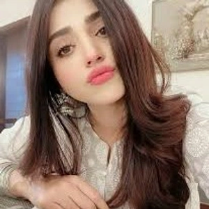 Escorts in Lahore 03260555824 Lahore escort avatar