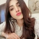 escortsinlahore