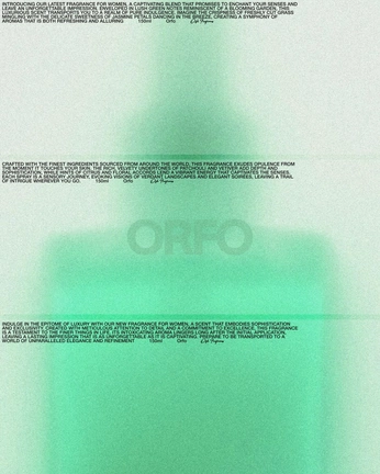 A cover of "Design" cluster. The owner is alinasavi. The cluster consists of 12 elements.