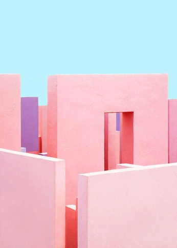 A cover of "riviera" cluster. The owner is danielvzyl. The cluster consists of 13 elements.