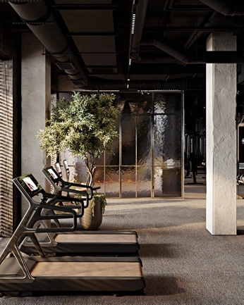 A cover of "mantastic" cluster. The owner is alananicholson. The cluster consists of 18 elements.