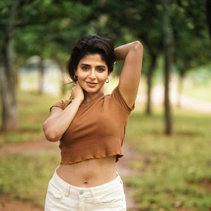 [MASSAGE] Mulund Call Girls and VIP Mumbai Escorts avatar