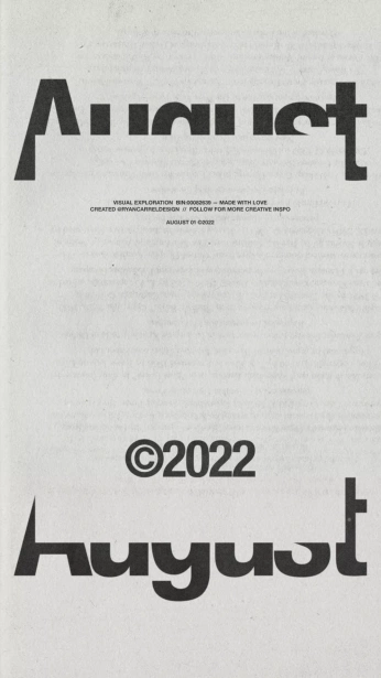 A cover of "inspo" cluster. The owner is sanaaberamji. The cluster consists of 72 elements.