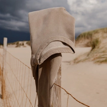 A cover of "WT" cluster. The owner is saintofsomewhere. The cluster consists of 29 elements.