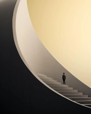 A cover of "Design Portfolio" cluster. The owner is joyyakob. The cluster consists of 6 elements.