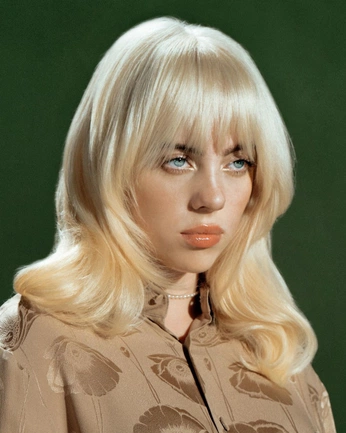 A cover of "reference - portrait" cluster. The owner is qcrow. The cluster consists of 13 elements.