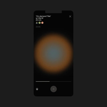 A cover of "product/digital" cluster. The owner is nicolek. The cluster consists of 41 elements.