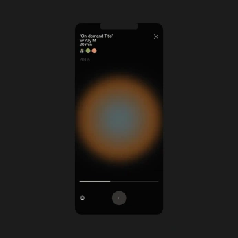 A cover of "UI/UX" cluster. The owner is shin01. The cluster consists of 192 elements.
