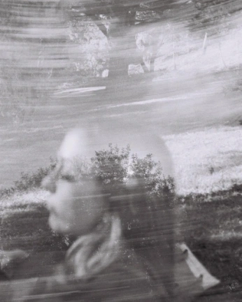 A cover of "stills 🎞️" cluster. The owner is figbar. The cluster consists of 12 elements.