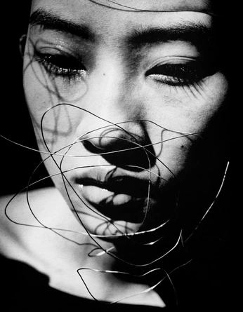 A cover of "fashion" cluster. The owner is vessske. The cluster consists of 1 element.