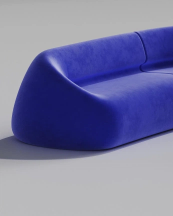 A cover of "DESIGN / SET DESIGN" cluster. The owner is mattlroy. The cluster consists of 15 elements.