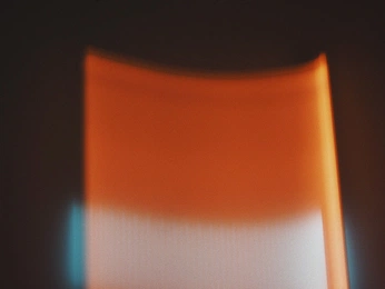 A cover of "fzr" cluster. The owner is ridzky. The cluster consists of 107 elements.