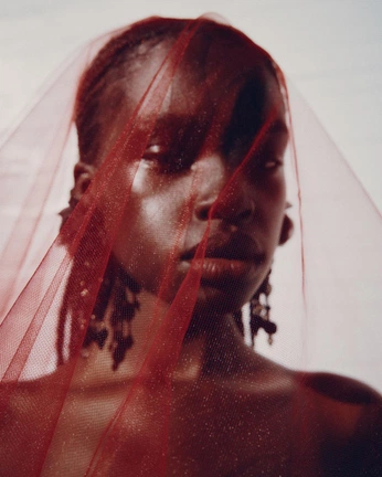 A cover of "hidden" cluster. The owner is anusahar. The cluster consists of 5 elements.