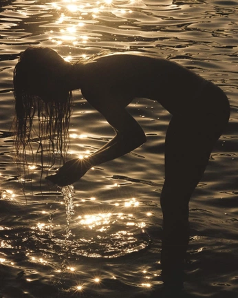 A cover of "foto" cluster. The owner is seastokyo. The cluster consists of 22 elements.