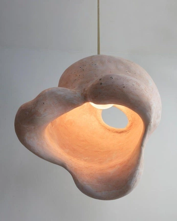 A cover of "lamp" cluster. The owner is helenarowena. The cluster consists of 8 elements.