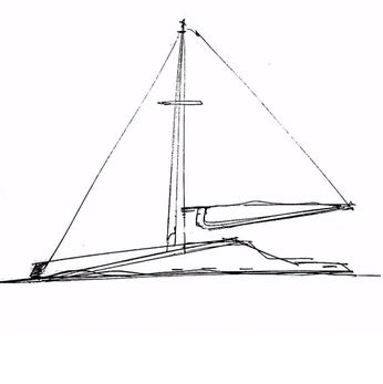 A cover of "Royal Reserve" cluster. The owner is carloscavm. The cluster consists of 1 element.