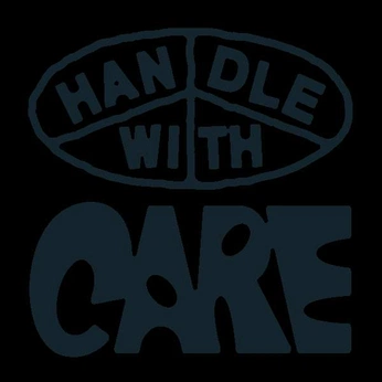 A cover of "graphic design" cluster. The owner is axontwin. The cluster consists of 17 elements.