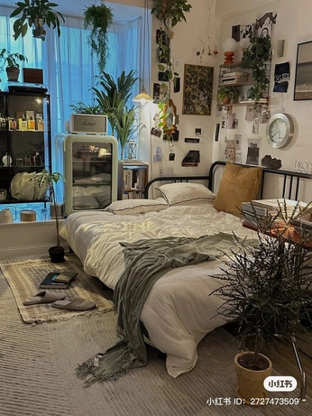 A cover of "bedroom" cluster. The owner is benedictneo. The cluster consists of 1 element.